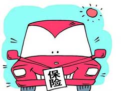 ������ʧ����ĳĳ��;�е���Ҫ����